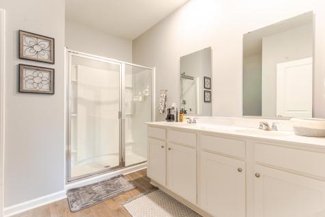 114 Valley Row Summerville SC 29483