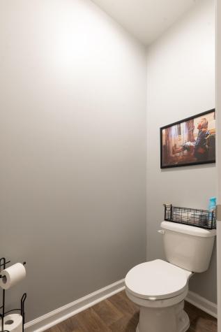 114 Valley Row Summerville SC 29483