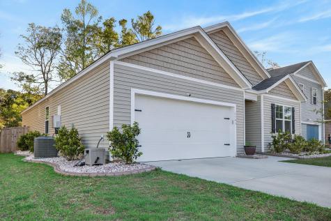 114 Valley Row Summerville SC 29483