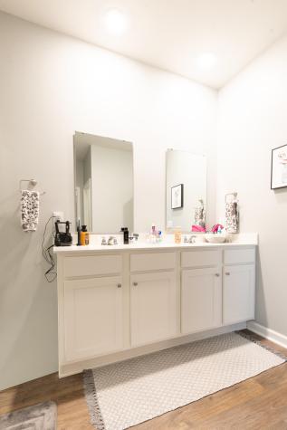 114 Valley Row Summerville SC 29483