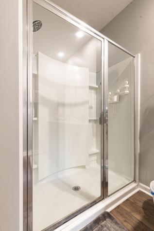114 Valley Row Summerville SC 29483