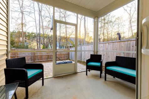 114 Valley Row Summerville SC 29483