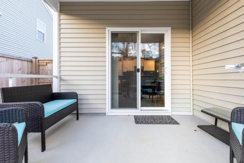 114 Valley Row Summerville SC 29483