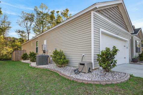 114 Valley Row Summerville SC 29483