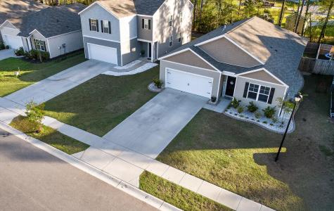 114 Valley Row Summerville SC 29483