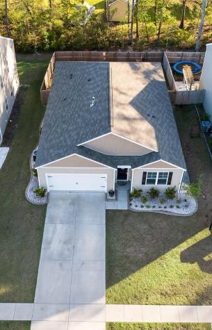 114 Valley Row Summerville SC 29483