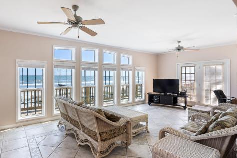 621 E Arctic Avenue Folly Beach SC 29439
