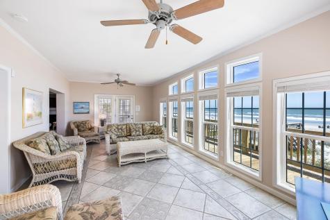 621 E Arctic Avenue Folly Beach SC 29439