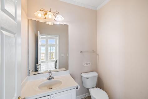 621 E Arctic Avenue Folly Beach SC 29439