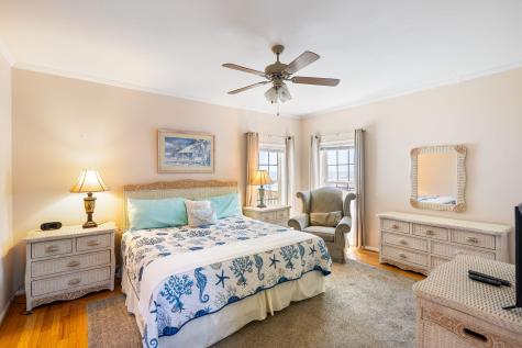621 E Arctic Avenue Folly Beach SC 29439