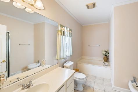 621 E Arctic Avenue Folly Beach SC 29439