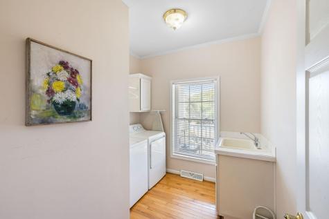621 E Arctic Avenue Folly Beach SC 29439