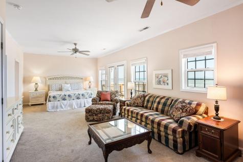 621 E Arctic Avenue Folly Beach SC 29439
