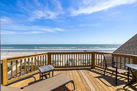 621 E Arctic Avenue Folly Beach SC 29439
