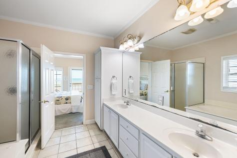 621 E Arctic Avenue Folly Beach SC 29439