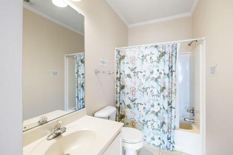 621 E Arctic Avenue Folly Beach SC 29439