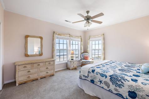 621 E Arctic Avenue Folly Beach SC 29439