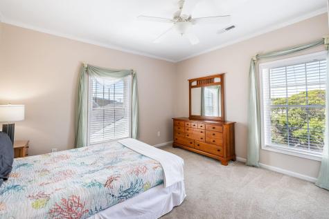 621 E Arctic Avenue Folly Beach SC 29439