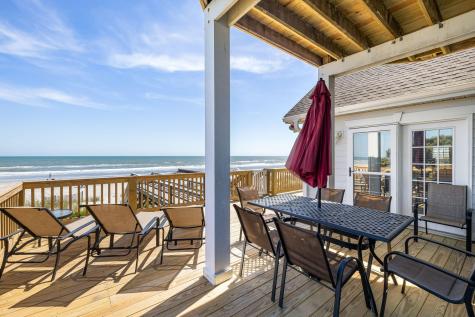 621 E Arctic Avenue Folly Beach SC 29439