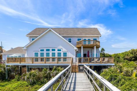 621 E Arctic Avenue Folly Beach SC 29439
