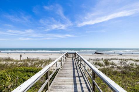 621 E Arctic Avenue Folly Beach SC 29439