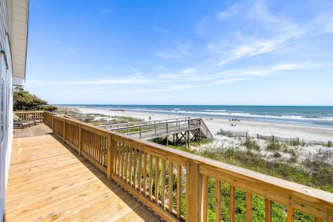 621 E Arctic Avenue Folly Beach SC 29439