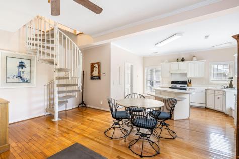 621 E Arctic Avenue Folly Beach SC 29439