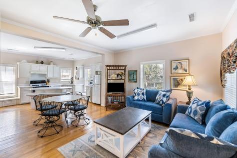 621 E Arctic Avenue Folly Beach SC 29439