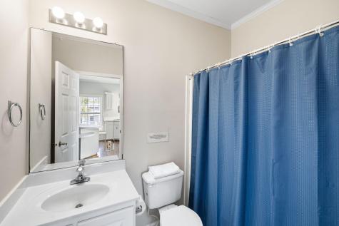 621 E Arctic Avenue Folly Beach SC 29439