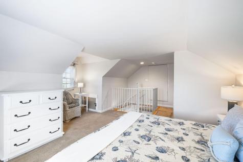 621 E Arctic Avenue Folly Beach SC 29439