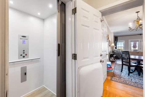 621 E Arctic Avenue Folly Beach SC 29439