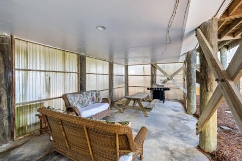 621 E Arctic Avenue Folly Beach SC 29439