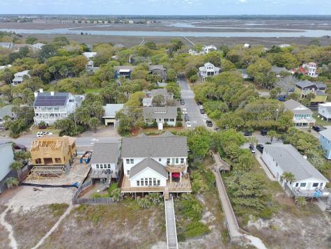 621 E Arctic Avenue Folly Beach SC 29439