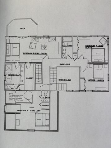 621 E Arctic Avenue Folly Beach SC 29439