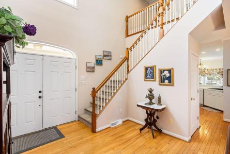 621 E Arctic Avenue Folly Beach SC 29439