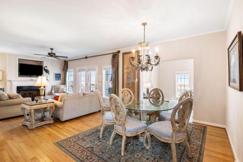 621 E Arctic Avenue Folly Beach SC 29439