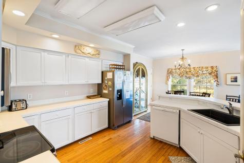 621 E Arctic Avenue Folly Beach SC 29439
