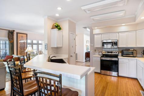 621 E Arctic Avenue Folly Beach SC 29439