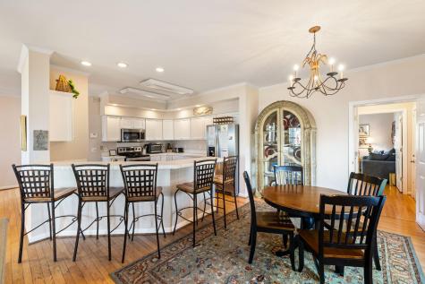 621 E Arctic Avenue Folly Beach SC 29439