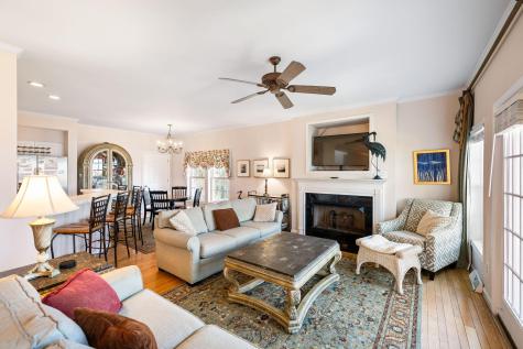 621 E Arctic Avenue Folly Beach SC 29439