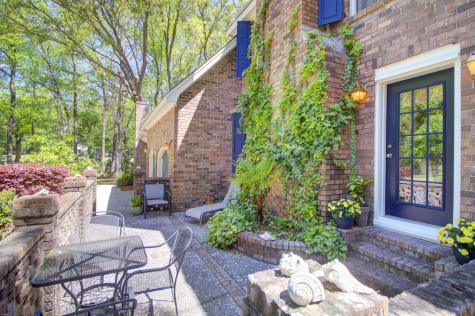 1120 Deleisseline Boulevard Mount Pleasant SC 29464