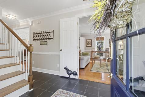 1120 Deleisseline Boulevard Mount Pleasant SC 29464