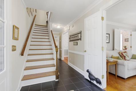 1120 Deleisseline Boulevard Mount Pleasant SC 29464