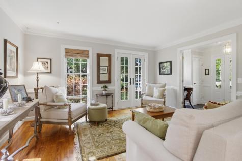 1120 Deleisseline Boulevard Mount Pleasant SC 29464