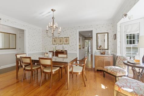 1120 Deleisseline Boulevard Mount Pleasant SC 29464