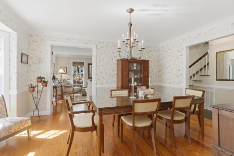 1120 Deleisseline Boulevard Mount Pleasant SC 29464