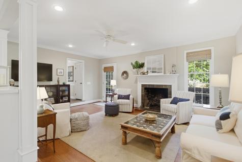 1120 Deleisseline Boulevard Mount Pleasant SC 29464
