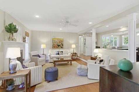 1120 Deleisseline Boulevard Mount Pleasant SC 29464