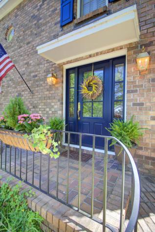 1120 Deleisseline Boulevard Mount Pleasant SC 29464