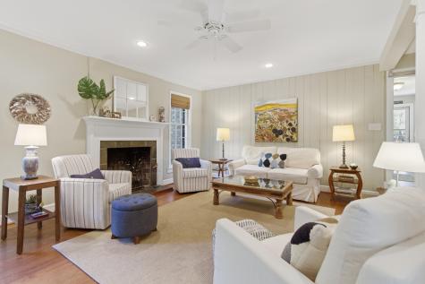 1120 Deleisseline Boulevard Mount Pleasant SC 29464